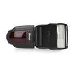 Nissin Air 1 Di700A - Fujifilm
