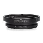Hasselblad extension 16E