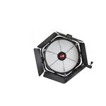 Rotolight Anova V2 Bicolor Ultra Wide LED EcoFlood