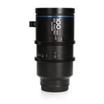 Laowa 100mm T2.9 2X Macro APO Cine - L Mount