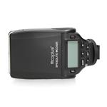 Mcoplus MCO320 Speedlite - Sony