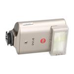 LEICA SF24D