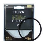 Hoya HDX 77mm UV Filter
