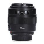 Yongnuo 50mm F1.4 - Canon EF