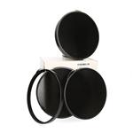 Elinchrom Reflector ELB 18 + Grid Set