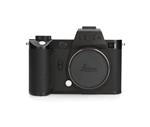 Leica SL2-S
