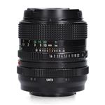 Canon FD 50mm f/1.4