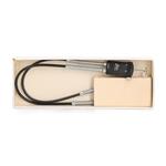 Leica Cable Release