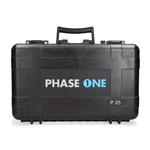 Underwater Kinetics Phase One P25 Hardcase