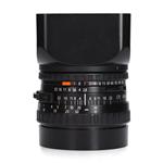 Hasselblad Carl Zeiss 80mm f/2.8 Planar T* CFE