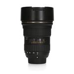 Tokina 16-28mm f/2.8 AT-X Pro FX AF - Nikon F