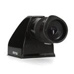 Hasselblad HC4 Prism Finder