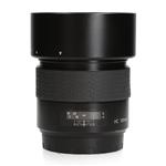 Hasselblad HC 100mm f/2.2