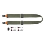 Peak Design SL-SG-3 Slide Sage