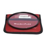 Fotodiox Wonderpana MC UV 145mm-Filter