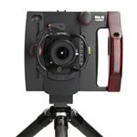 Cambo WDS-500