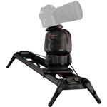 Syrp Genie II Slider Kit