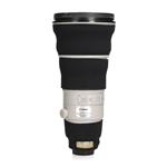 Canon EF 400mm f/2.8 L IS USM II