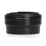 Hasselblad Extension H 26mm