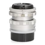 Leica Elmar 65mm f/3.5