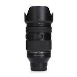 Samyang AF 35-150mm f/2-2.8 - Sony FE