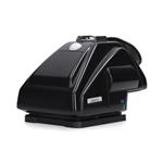 Hasselblad PME 45 Prisma