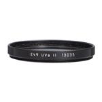 Leica Uva II E49 Filter (13035)