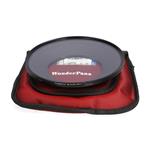 Fotodiox Wonderpana FreeArc 186mm