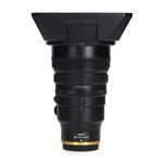 Nikon Z 28-135mm f/4 PZ