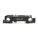 ARRI Bridge Plate BP-8