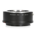 Fotodiox Pro MD-EOS R