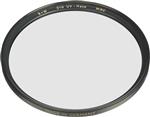 B+W 67mm Clear Filter MRC Basic