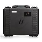 Hasselblad High Performance Hard Case (Black)