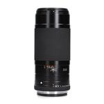 Contax Sonnar 210mm f/4