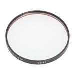 Leica E39 UV/IR Filter [13420]