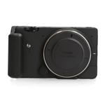 Sigma FP L