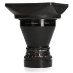 Hasselblad Carl Zeiss 40mm f/4 Distagon T* C