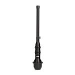 Laowa 24mm F14 2x Macro Probe - PL