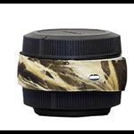 Lenscoat Canon Rf/1.4x