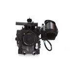 ARRI ALEXA Plus