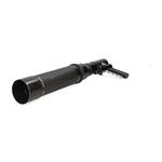 Novoflex 400mm f/5.6 T-Noflexar