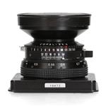 ALPA Schneider APO-Helvetar 48mm f/5.6 Copal 0