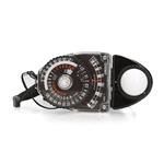 Sekonic L-398A Studio Deluxe III Light Meter