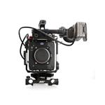ARRI Alexa Mini