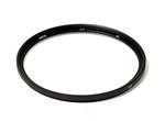 Urth Circular UV 46