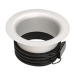 SMDV Speedring Profoto