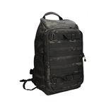 Tenba Axis V2 20L Backpack