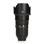 Nikon AF-S 24-70mm f/2.8 E ED VR