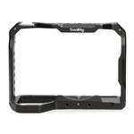 SmallRig 2917 Light Cage for Sony A7R IV/A9 II