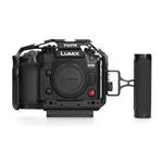 Panasonic Lumix DC-GH6